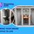 Office Sound Booth – Luxury Build Without the Luxury Price 1 thumbnail