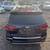 2020 Kia Sorento SX 9 thumbnail