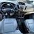 2018 FORD TRANSIT 150 CARGO VAN LOW MILEAGE LOOKS & RUNS EXCELLENT 16 thumbnail