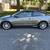 2006 Acura RSX *Clean title * 10 thumbnail