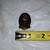 Vintage 90's Chicago White Sox LuisA. Pin Button 2 thumbnail