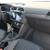 2022 Volkswagen Tiguan VW 2.0T SE R-Line Black  SUV 10 thumbnail