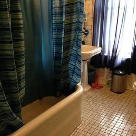 $1,200 / 3br - Habitación en Brooklyn (Park Slope, Brooklyn)63854288660227124