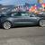 2018 Tesla Model 3 Long Range AWD......IRS $4000 rebate is ending 9-30 3 thumbnail