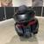 2022 Honda® Gold Wing Tour DCT ABS 4 thumbnail