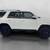 2017 Toyota 4Runner - Financing Available! 11 thumbnail