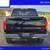 2018 Ford f150 supercrew cab Lariat Pickup 4D 5 1/2 ft 2.7L V6 6 thumbnail