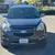 2014 CHEVY EQUINOX LTZ FULLY LOADED 3 thumbnail