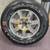 Wheel Rim & Tire P275R/65/18 18x7.5" 6-lug, 135mm bolt pattern 7 Spoke 3 thumbnail