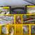 3 cases pf coax cable fittings,connectors ,splitters etc. see pictures 9 thumbnail