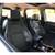 2017 Honda CR-V Touring Sport Utility 4D - Financing For Most Credit Situations! 12 thumbnail
