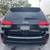 2014 Jeep Grand Cherokee Overland Sport Utility 4D -TJK AUTO (www.tjka 5 thumbnail