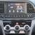 2019 Hyundai Elantra SEL 4D Sedan 15 thumbnail