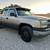 2003 Chevrolet Silverado LS 4x4❗️Clean Title /Clean Carfax❗️Finanance 1 thumbnail