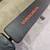 Weider FID adjustable weight bench 3 thumbnail