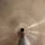 Sabian 21" AA Dry Ride 4 thumbnail