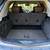 2011 Chevrolet equinox 6 thumbnail