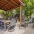 Spacious Corner 1B, Large Kitchen + Minutes to Schools, Parks & Shops 7 thumbnail