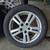 Winter Tires, Acura rims 5x114.3mm, Winterforce 2 205/55R16 7 thumbnail