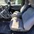2016 Toyota Tacoma 4WD Access Cab V6 AT TRD Off Road (Natl)  GUARANTEE 9 thumbnail