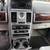 🚐 For Sale: 2010 Chrysler Town & Country – $5000 OBO – Idaho Springs, 7 thumbnail