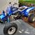 2001 Yamaha banshee 1 thumbnail