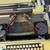 Royal Empress Typewriter 16 thumbnail