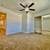 5 BEDROOM 3 BATHS - ATTACHED GARAGE - W/D 15 thumbnail
