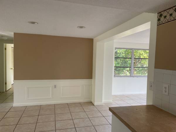 $1,995 / 3br - Beaconwoods - 3 Bedroom 2 Bath (Hudson)64002492895873122