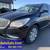 2017 Buick Enclave Leather 7 Passenger AWD V6 leather FINANCING OPTION 1 thumbnail