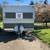 1972 -15' Travel Trailer w/ on-board Bathroom 3 thumbnail