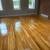 WOOD FLOOR SANDING 13 thumbnail
