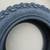 4 New LT 285 55 20 Mickey Thompson Baja Boss M/T Tires *10Ply* *2022* 15 thumbnail