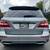 2014 Mercedes-Benz M-Class ML 350 ~ L@@K ~ 1 CA Owner ~ Perfect Carfax 5 thumbnail