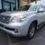 2013 Lexus GX - Financing Available! 3 thumbnail
