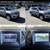 2023 Mazda CX30 CX 30 CX-30 25 S Select Package FOR 19 thumbnail