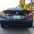 • BMW E60 550i MSport LCI - 85k Miles - 2nd Owner - Mint 4 thumbnail