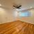 Beautiful 1 BR in Santa Monica 14 thumbnail