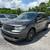 2018 Dodge Journey SE AWD 4dr SUV 2 thumbnail