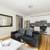1 bedroom/Russian Hill/1340Lombard&Polk/W/D in unit/Coming Soon! 2 thumbnail