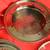 Nuwave Precision Induction Stainless Steel Cookware Set 4 thumbnail