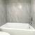 AVAIL NOW Sept 15 or Oct 1  - Commercial Drive Trout Lake ModernStudio 4 thumbnail