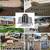 Landscaping / tree removal/ concrete work / home improvements 1 thumbnail