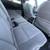 2017 Honda Pilot    3rd Row Seat 4 thumbnail