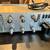 Harman Kardon Citation IV & II Preamp Power Amp Serviced 15 thumbnail