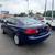 2008 Kia Optima LX   2.7L V6 6 thumbnail