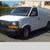 2013 chevy express 3500 reefer cargo van 1 thumbnail