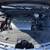 2011 Cadillac DTS Eagle Limousine 22k miles 20 thumbnail