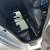 2016 Hyundai Veloster Value Edition 1.6L 4cyl. 7 thumbnail