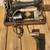 Antique Sewing Machines 3 thumbnail